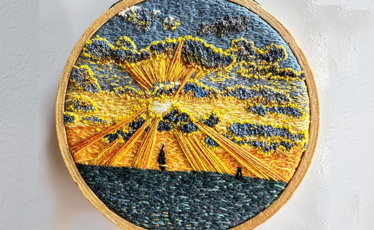 sunset sail copy